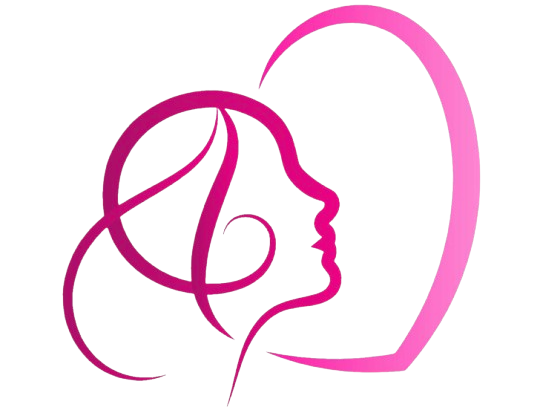 Magazine Santé & Lifestyle Femme | Beauté & Équilibre